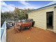 21 Dunmore Street, East Toowoomba QLD 4350