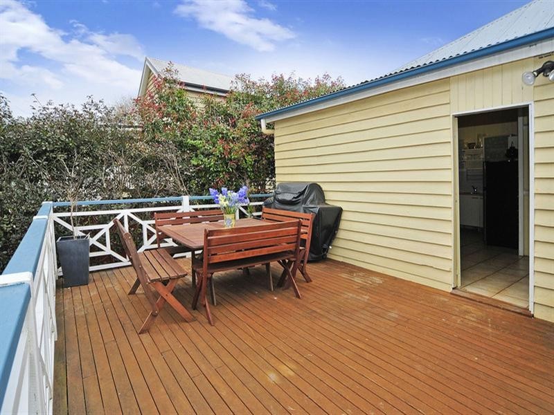 21 Dunmore Street, East Toowoomba QLD 4350