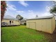 21 Dunmore Street, East Toowoomba QLD 4350