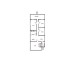 21 Dunmore Street, East Toowoomba QLD 4350
