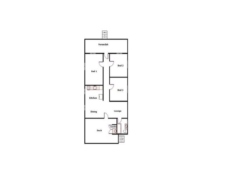 21 Dunmore Street, East Toowoomba QLD 4350