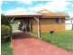 15 Festival Street, Rockville QLD 4350