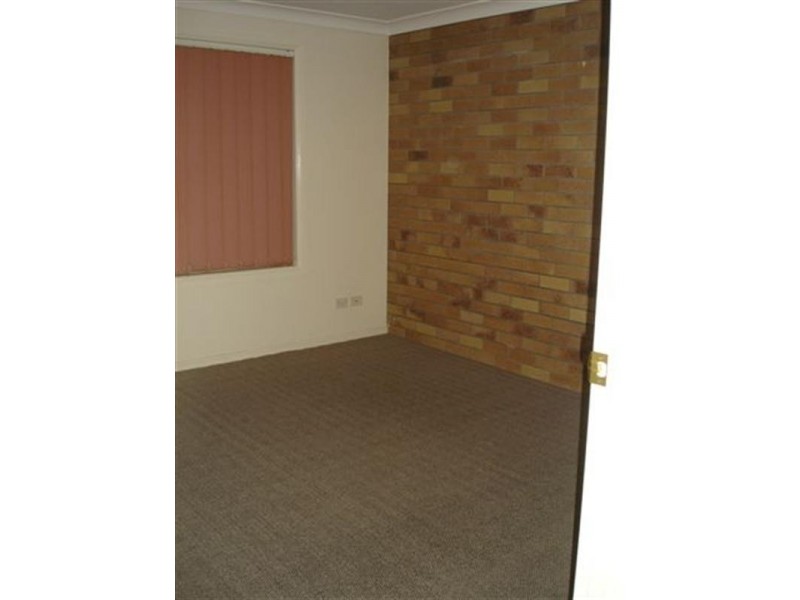 6/248 James Street, Harristown QLD 4350