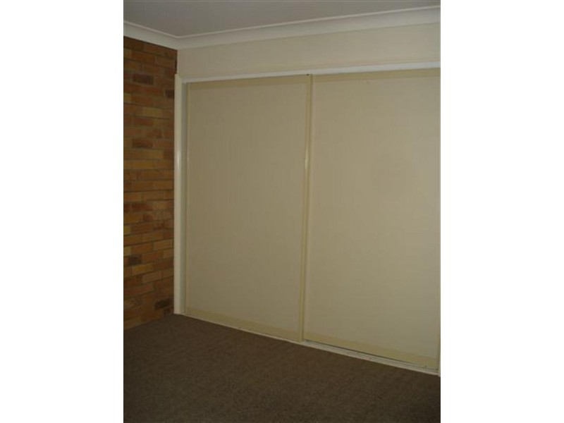 6/248 James Street, Harristown QLD 4350