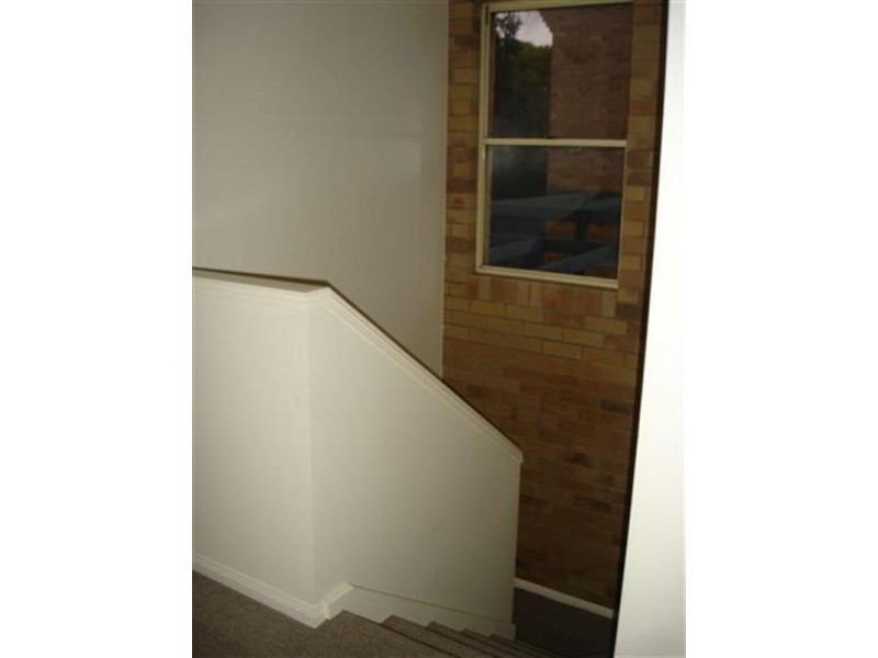 6/248 James Street, Harristown QLD 4350