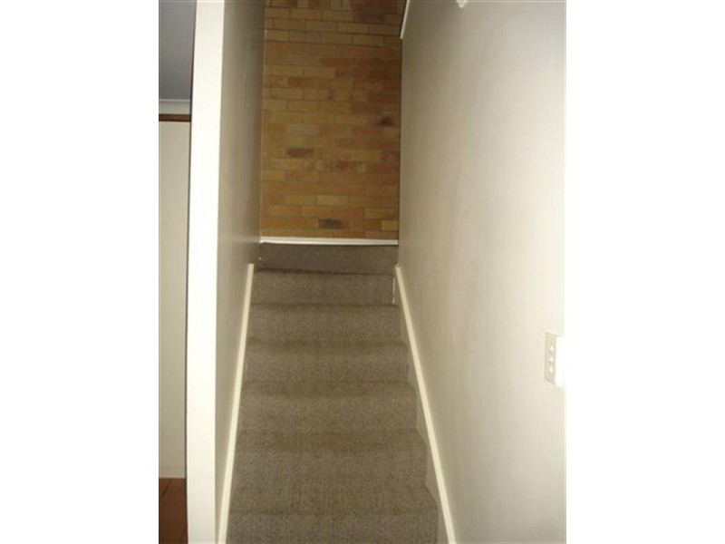 6/248 James Street, Harristown QLD 4350