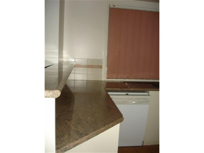 6/248 James Street, Harristown QLD 4350