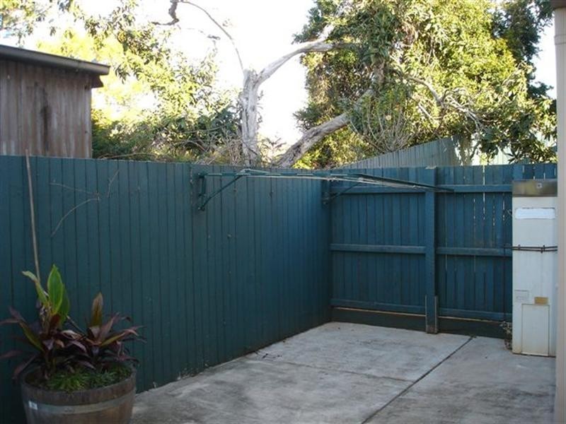 6/248 James Street, Harristown QLD 4350