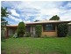 7 Lotus Cresent, Centenary Heights QLD 4350