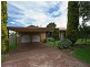 7 Lotus Cresent, Centenary Heights QLD 4350
