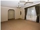 7 Lotus Cresent, Centenary Heights QLD 4350