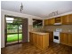 7 Lotus Cresent, Centenary Heights QLD 4350