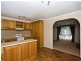7 Lotus Cresent, Centenary Heights QLD 4350