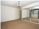 7 Lotus Cresent, Centenary Heights QLD 4350