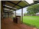 7 Lotus Cresent, Centenary Heights QLD 4350