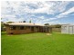7 Lotus Cresent, Centenary Heights QLD 4350