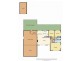 7 Lotus Cresent, Centenary Heights QLD 4350
