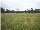 97 Hegarty Road, Ellangowan QLD 4361