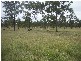 97 Hegarty Road, Ellangowan QLD 4361