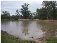 97 Hegarty Road, Ellangowan QLD 4361