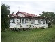 97 Hegarty Road, Ellangowan QLD 4361