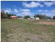 18 Carolann Street, Glenvale QLD 4350