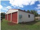 18 Carolann Street, Glenvale QLD 4350