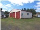18 Carolann Street, Glenvale QLD 4350