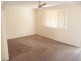 4 Riethmuller Street, Kearneys Spring QLD 4350