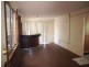 4 Riethmuller Street, Kearneys Spring QLD 4350