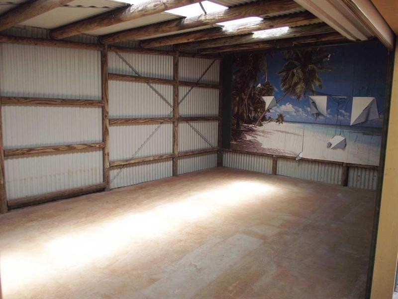 4 Riethmuller Street, Kearneys Spring QLD 4350