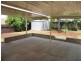 4 Riethmuller Street, Kearneys Spring QLD 4350