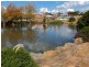 4 Riethmuller Street, Kearneys Spring QLD 4350