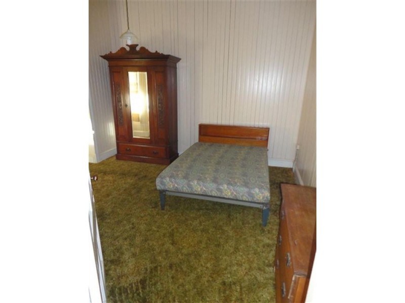 2/112 Campbell Street, Toowoomba City QLD 4350