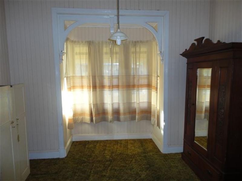 2/112 Campbell Street, Toowoomba City QLD 4350