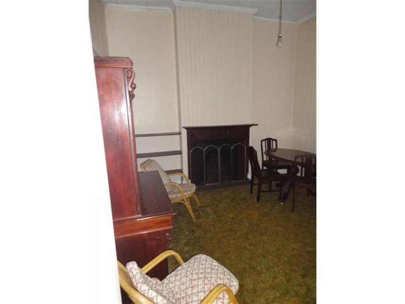 2/112 Campbell Street, Toowoomba City QLD 4350