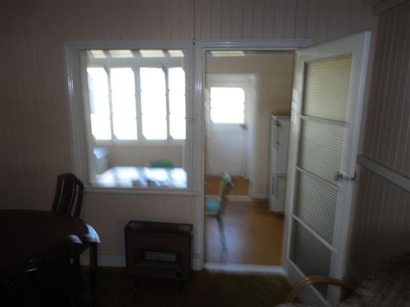 2/112 Campbell Street, Toowoomba City QLD 4350