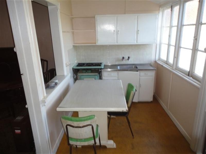 2/112 Campbell Street, Toowoomba City QLD 4350