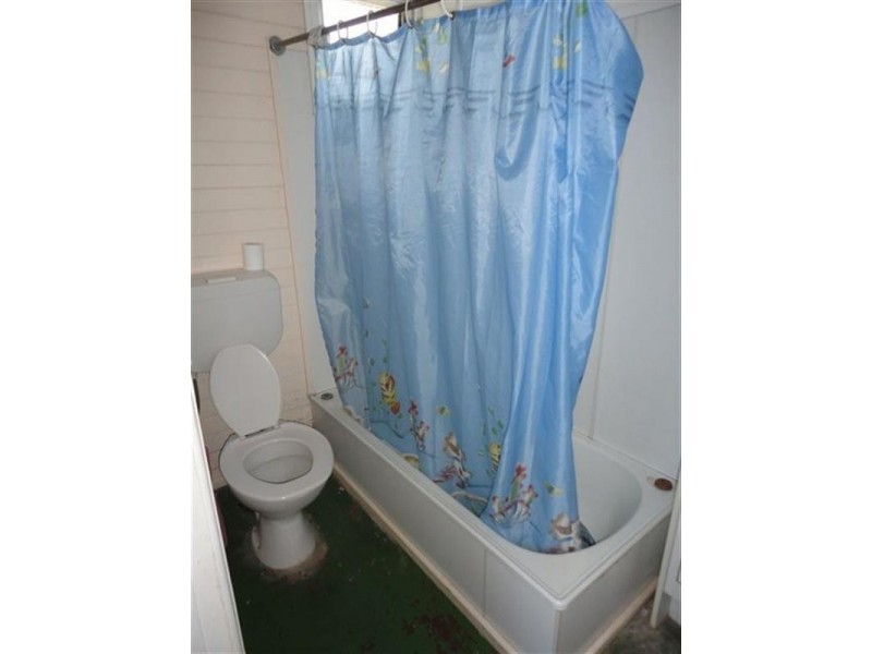 2/112 Campbell Street, Toowoomba City QLD 4350