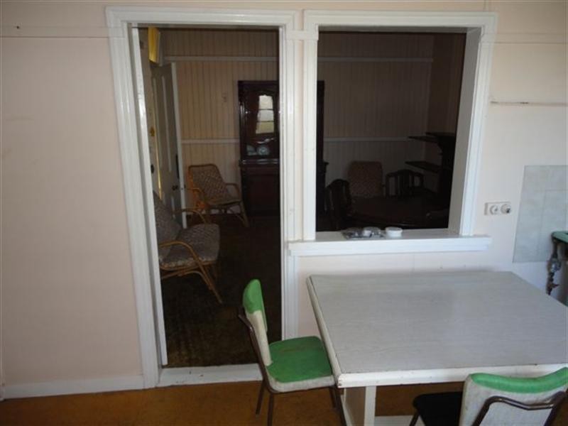 2/112 Campbell Street, Toowoomba City QLD 4350