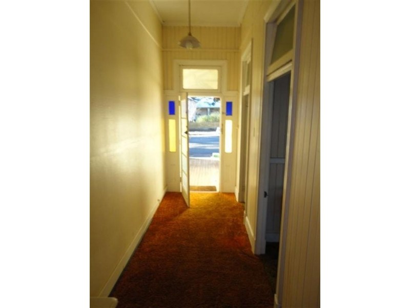 2/112 Campbell Street, Toowoomba City QLD 4350