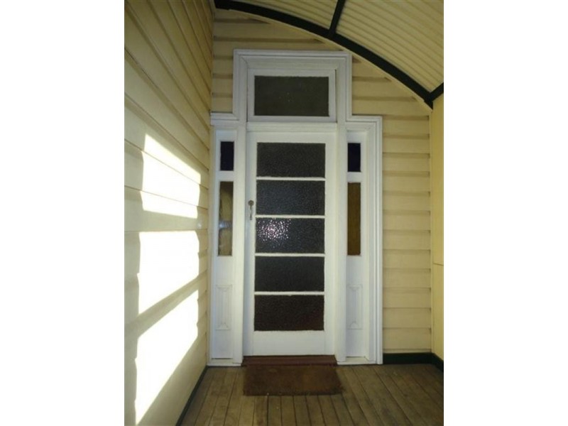 2/112 Campbell Street, Toowoomba City QLD 4350