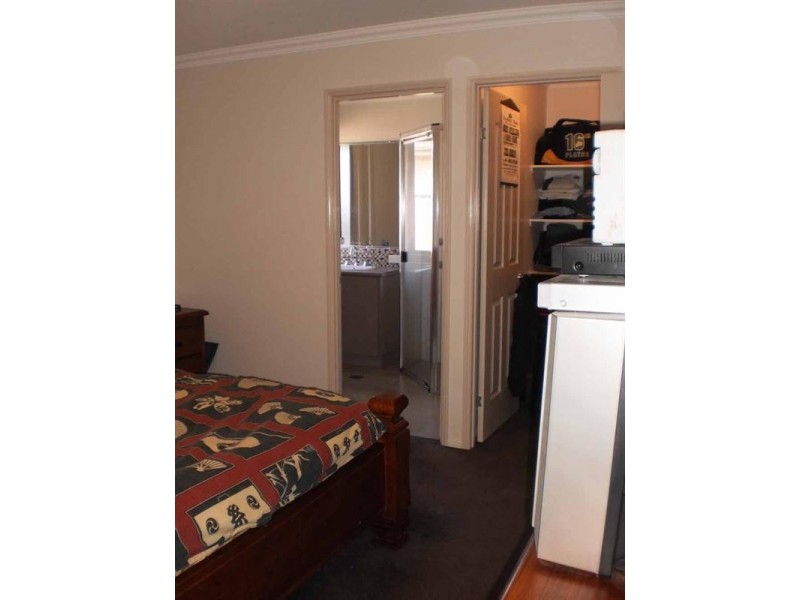 24 Ashford Street, Wyreema QLD 4352