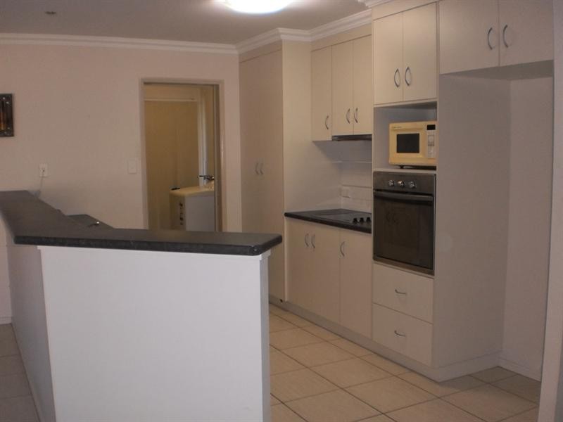 24 Ashford Drive, Wyreema QLD 4352