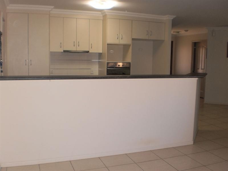 24 Ashford Drive, Wyreema QLD 4352