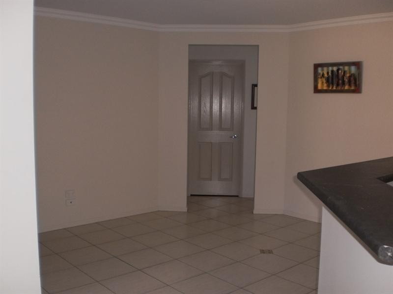 24 Ashford Drive, Wyreema QLD 4352