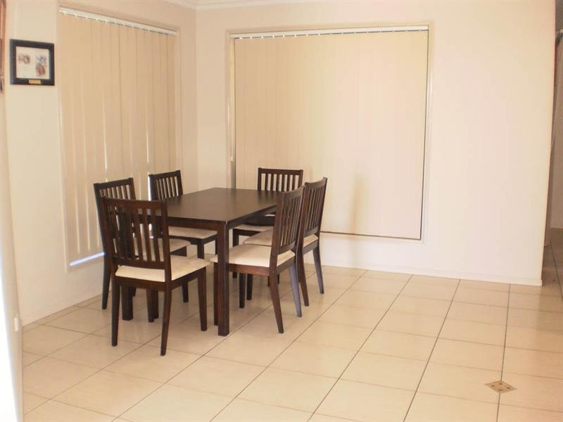 24 Ashford Drive, Wyreema QLD 4352