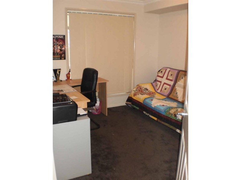 24 Ashford Drive, Wyreema QLD 4352