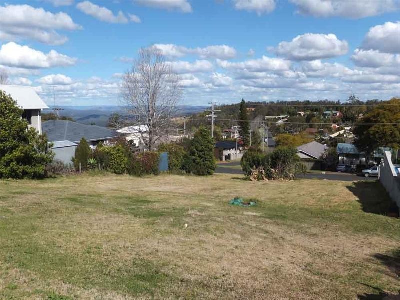 9B South Street, Rangeville QLD 4350