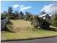 9B South Street, Rangeville QLD 4350